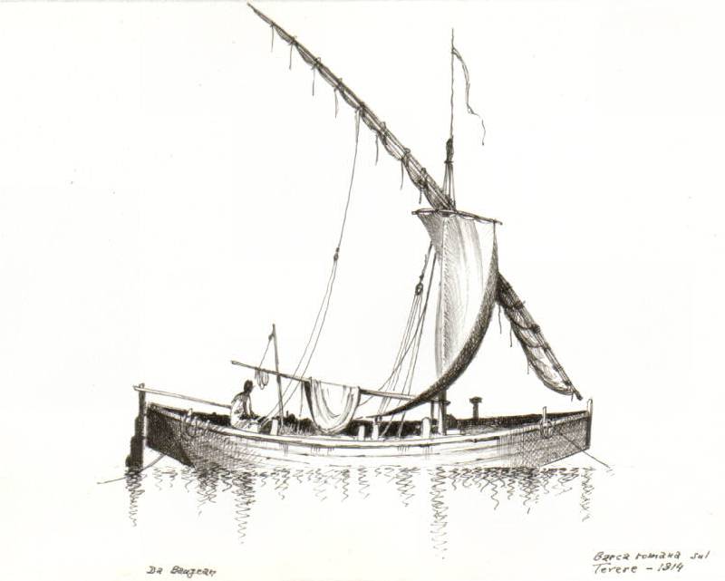 Click for original image